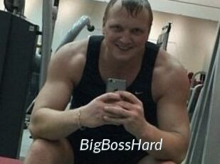 BigBossHard