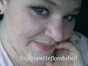 Big_Brunette_Bombshell