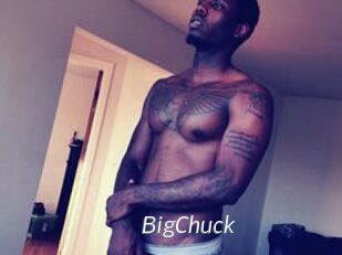 BigChuck