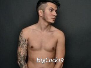 BigCock19