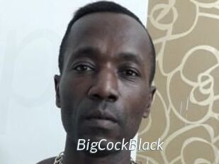 BigCock_Black