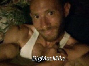 BigMacMike