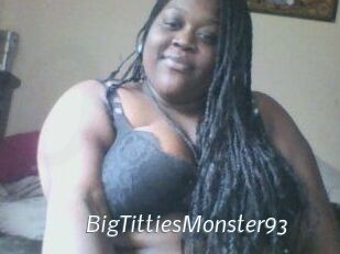 BigTittiesMonster93