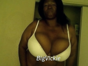 BigVickie