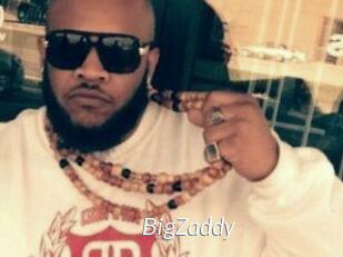 BigZaddy