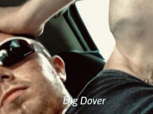 Big_Dover