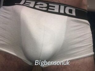 Bigbensonuk