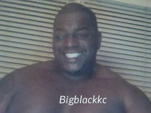 Bigblackkc