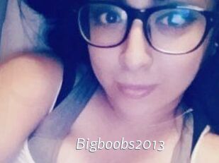 Bigboobs2013