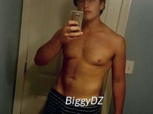 BiggyDZ