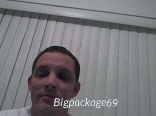 Bigpackage69