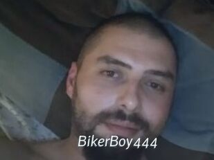 BikerBoy444