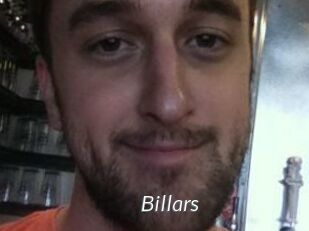 Billars