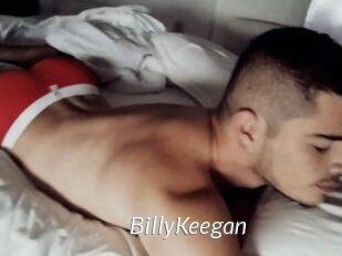 Billy_Keegan