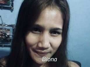 Biona