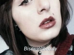 BisexualBeauty