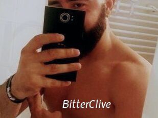 BitterClive