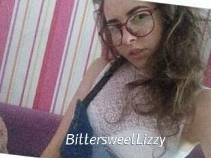 Bittersweet_Lizzy