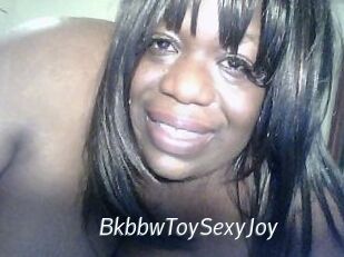 BkbbwToySexyJoy