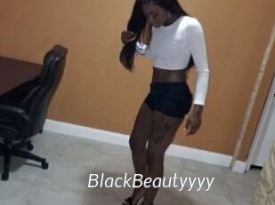 BlackBeautyyyy