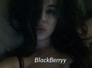 BlackBerryy