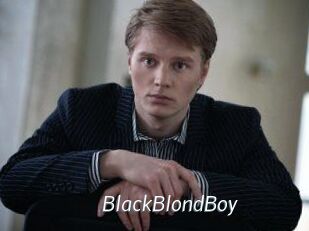 Black_BlondBoy