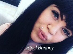 BlackBunnny