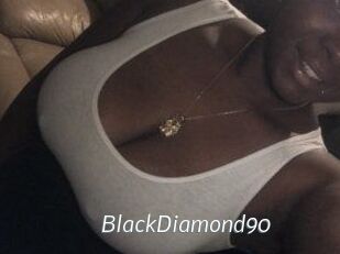 Black_Diamond90