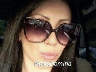 BlackDomina