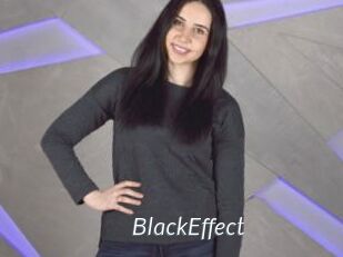 BlackEffect