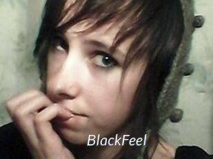 BlackFeel