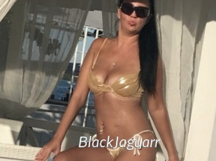 BlackJaguarr