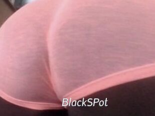 BlackSPot