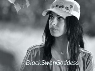 BlackSwanGoddess