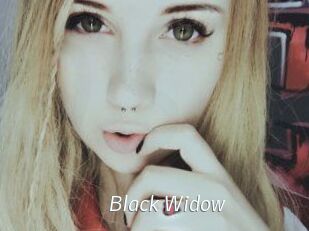 Black_Widow_