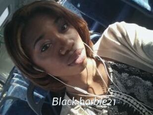 Black_barbie21