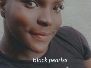Black_pearlss