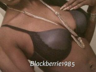 Blackberrie1985