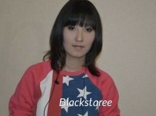 Blackstaree