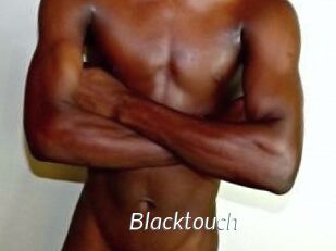 Blacktouch