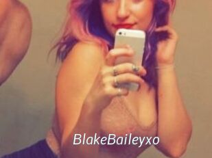 BlakeBaileyxo