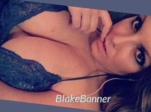 BlakeBanner