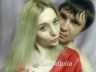 Blake_and_Julia