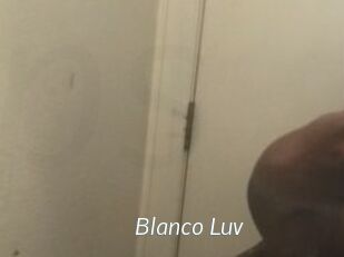 Blanco_Luv