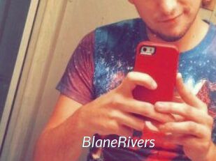 BlaneRivers