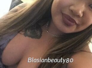 Blasianbeauty80