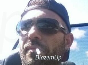 BlazemUp