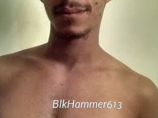 BlkHammer613