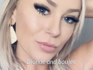 Blonde_and_boujee