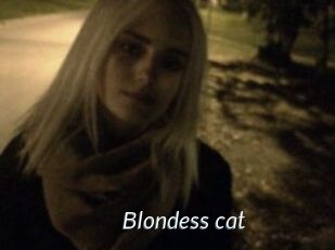 Blondess_cat